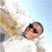 Enseignant de français en formation Master FLE, je m’adapte à des publics variés grâce à une approche actionnelle souple et divers